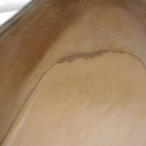 🚨 LAST CALL this Friday 7/18/25 Then getting donated. - Picture 5 of 8